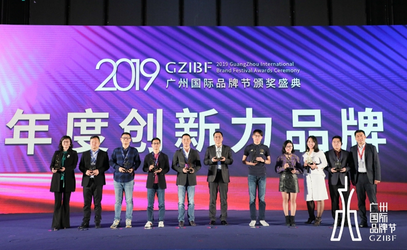 1551769396964432.jpg IMG_9473_副本.jpg
