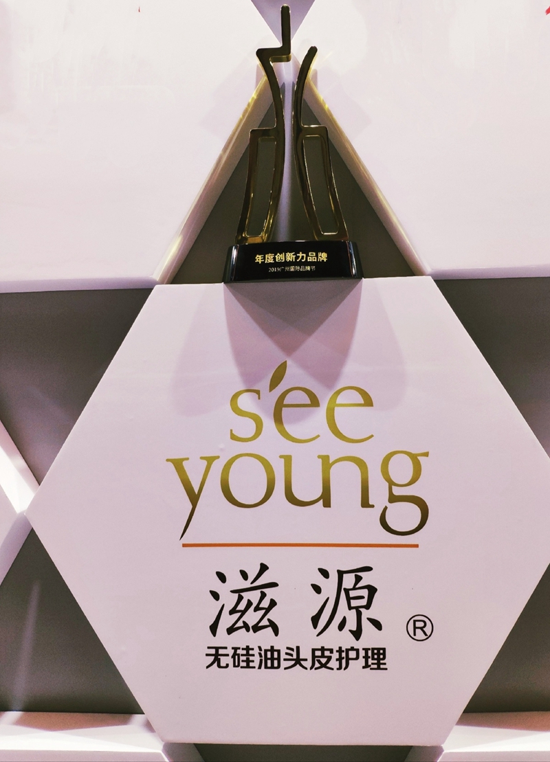 1551769411215965.jpg IMG_9476_副本.jpg