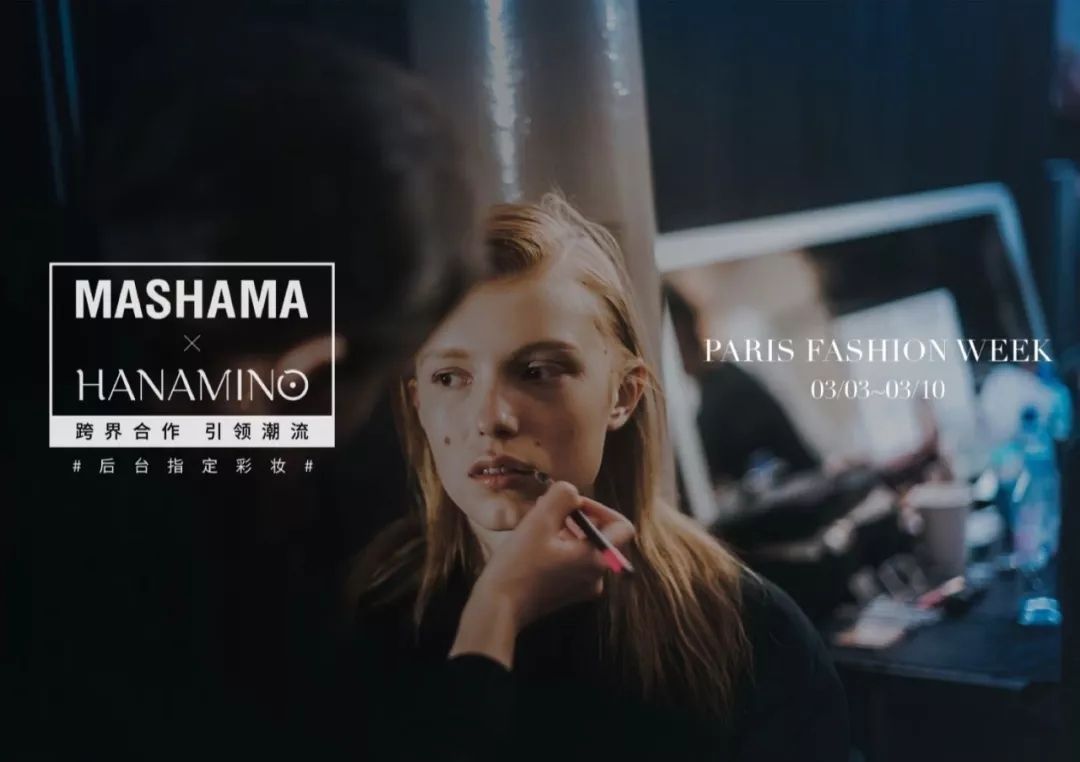 1551853079112230.jpg 1551853079112230.jpg