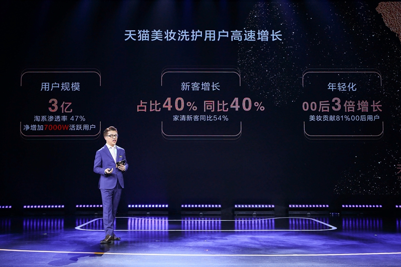 1551795082323002.jpg 图1_副本.jpg