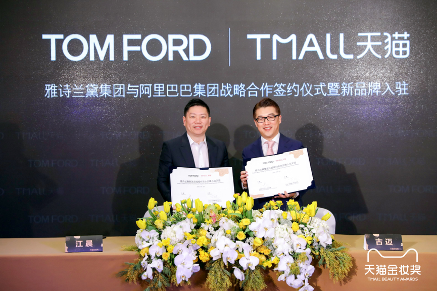 1551795151766836.png 图片4.png