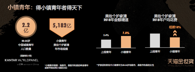 1551795174283692.png 图5.png