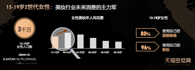 1551795229510842.png 图6.png