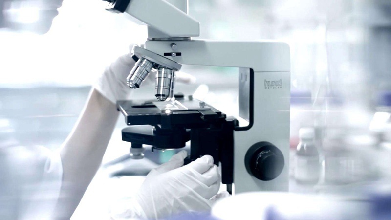 1551873045465338.jpg timg_副本.jpg