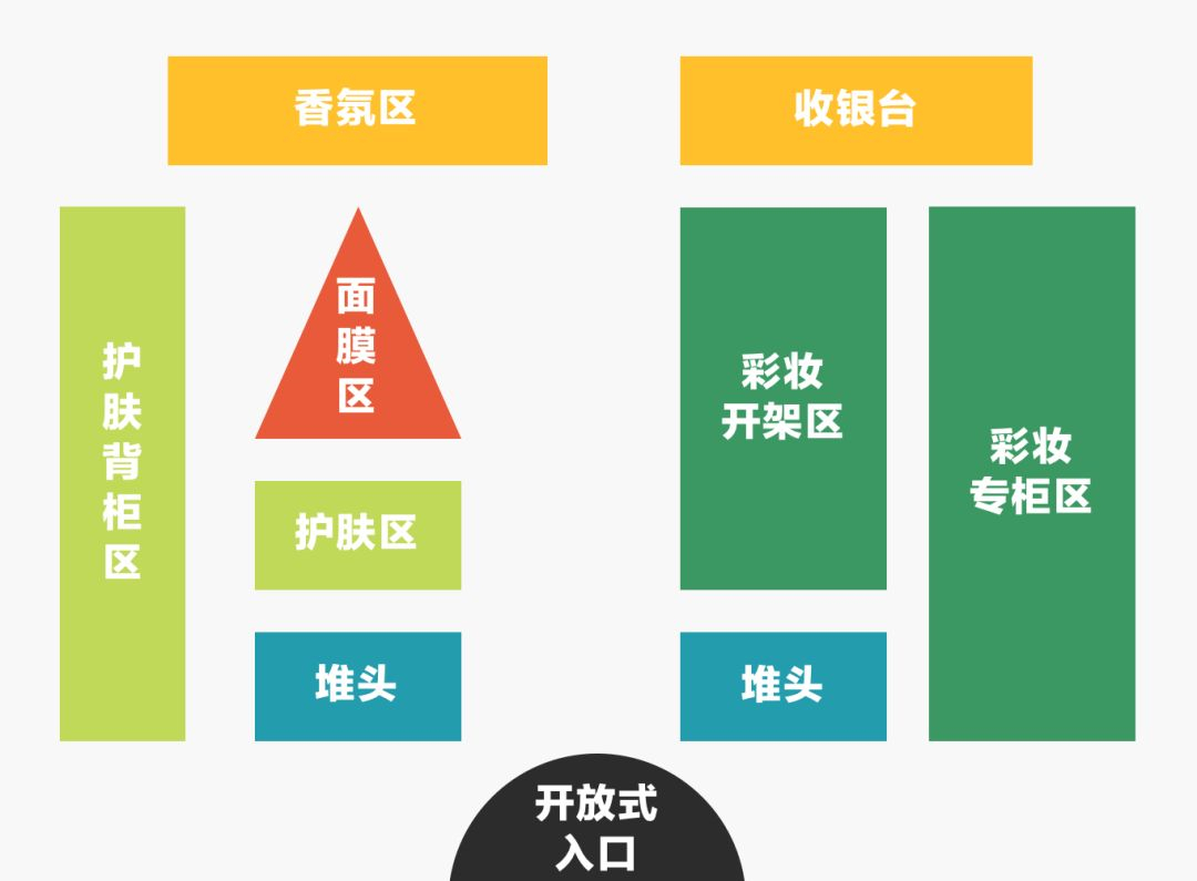 1551941414914948.jpg 未命名_副本.jpg