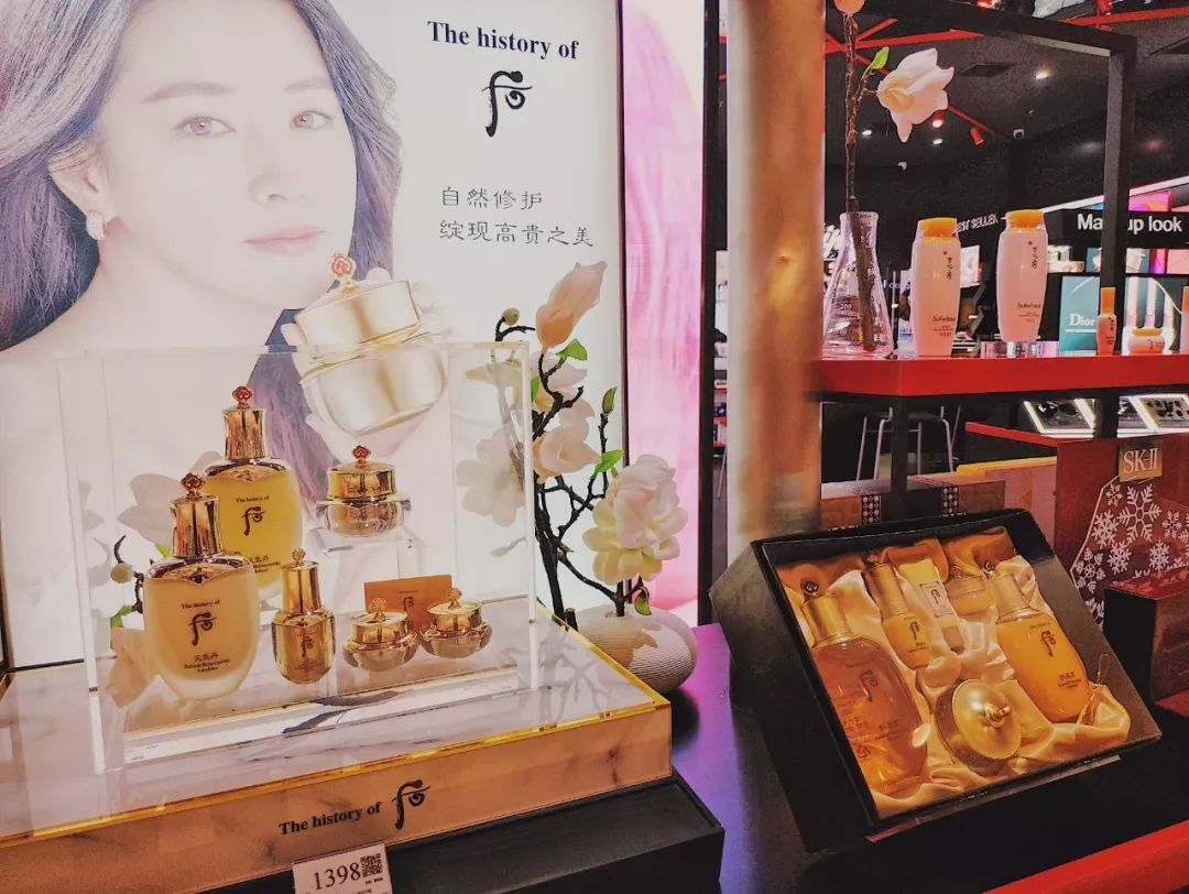 1551941584684486.jpg 未命名_副本.jpg