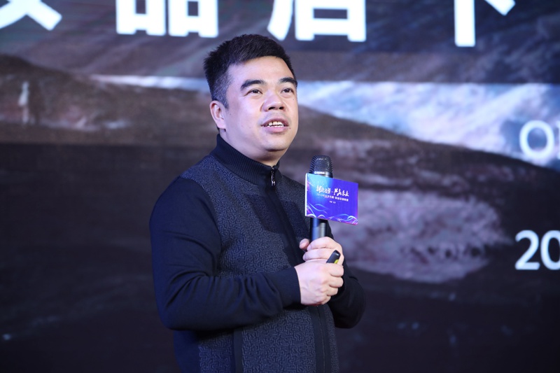 1551953576720336.jpg QQ图片20190307181715_副本.jpg