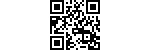 1551955112684201.jpg QQ图片20190307184231_副本.jpg