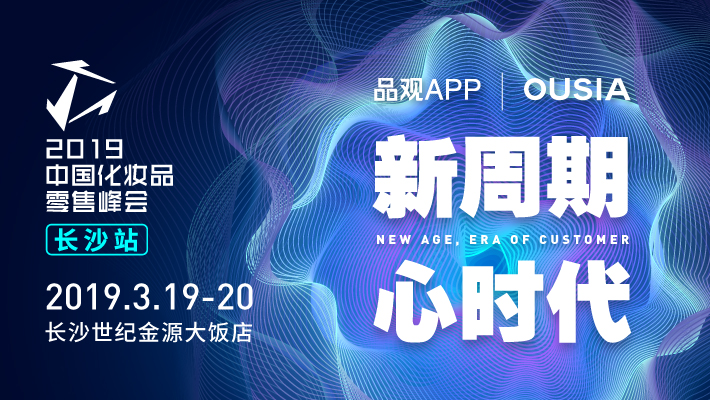 1552036796134695.jpg 微信图片_20190308171934.jpg