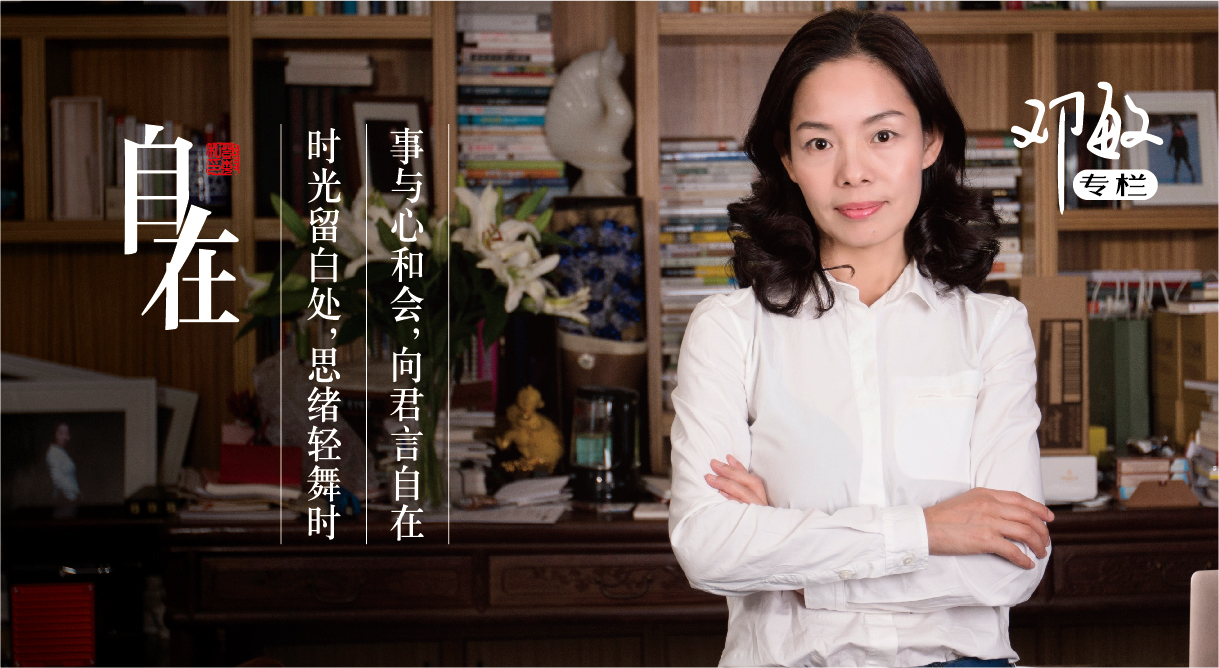 1546663128661260.jpg 1546663128661260.jpg