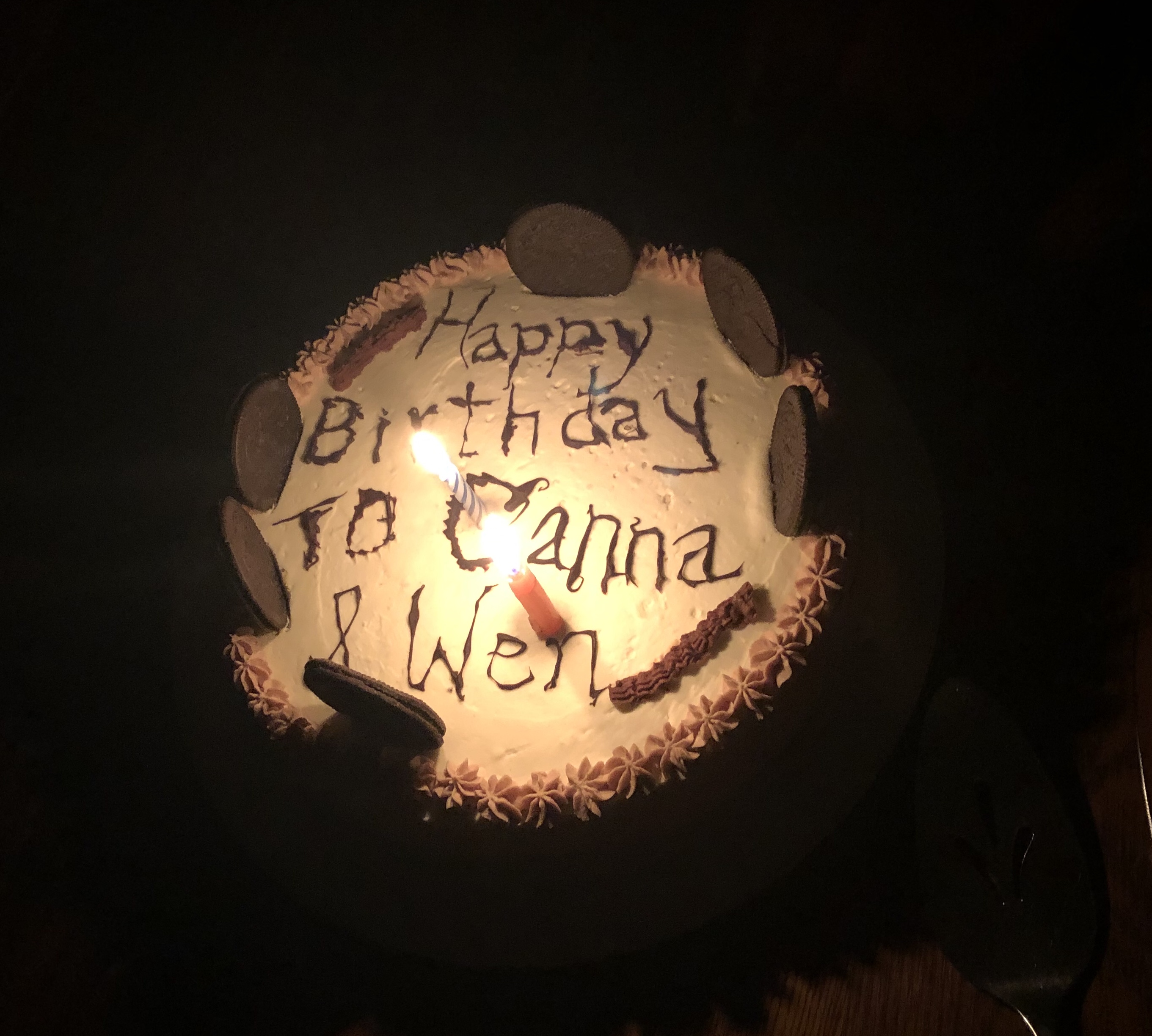 1552109410747547.jpg 微信图片_20190309132943.jpg