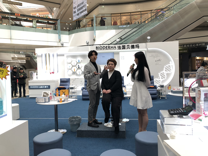 1552189992997128.jpg 微信图片_20190310113312_副本.jpg