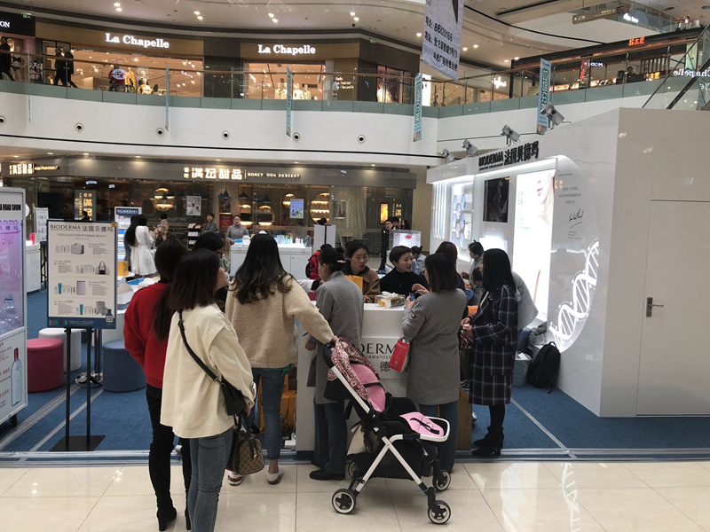 1552190062770873.jpg 微信图片_20190310113301_副本.jpg