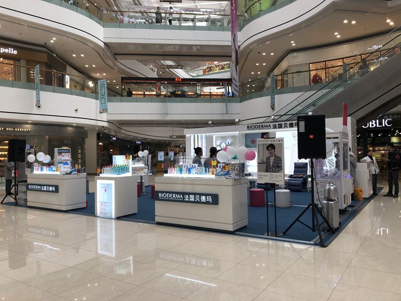 1552190141698587.jpg 微信图片_20190310113322_副本.jpg