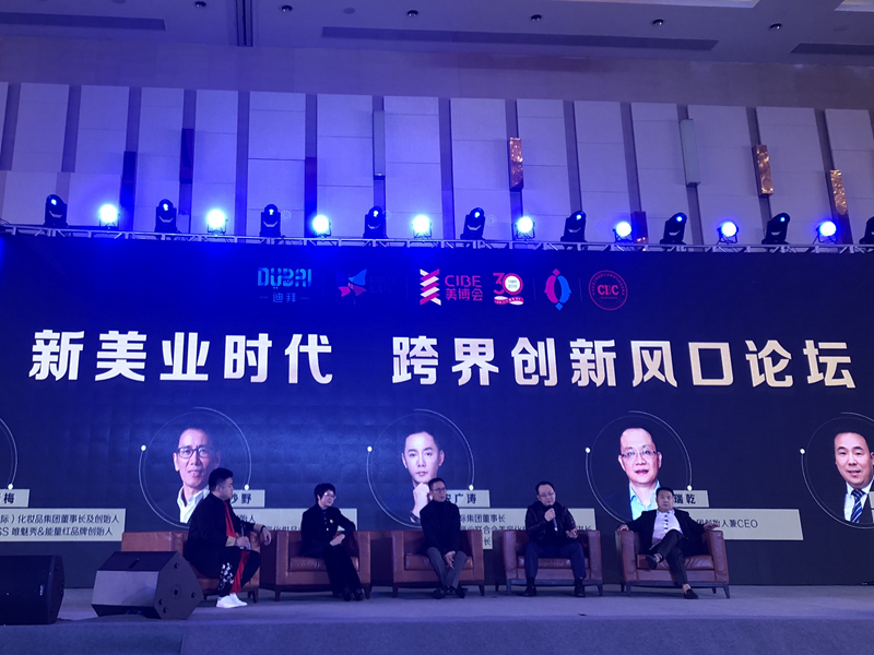 1552224599761997.jpg 4_副本.jpg