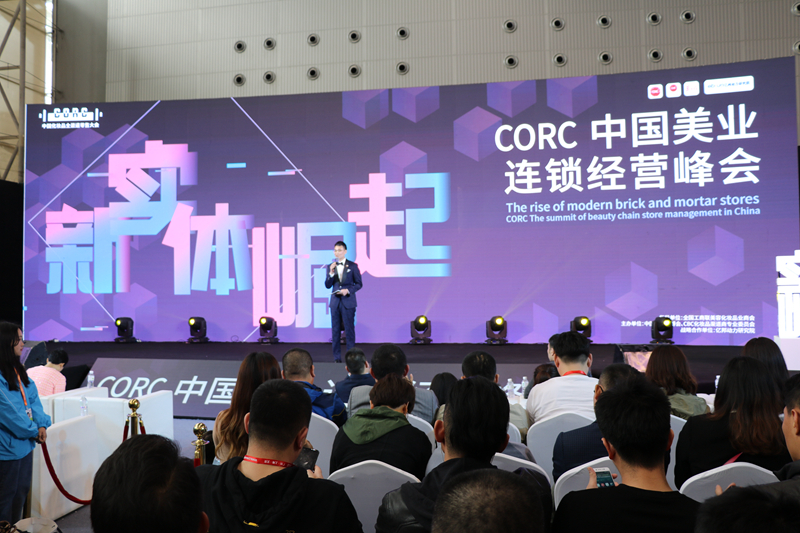 1552229515353189.jpg IMG_9884_副本.jpg