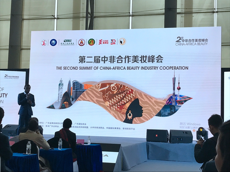 1552232327933186.jpg 微信图片_20190310230949_副本.jpg
