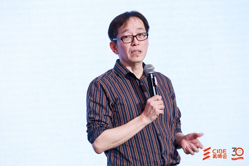 1552232943847572.jpg 杨正华.jpg