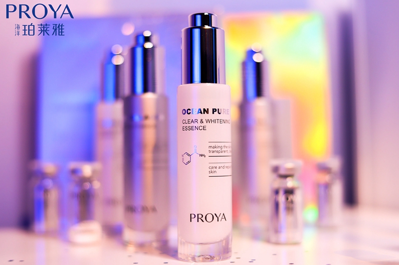 1552268856456320.jpg 4.jpg