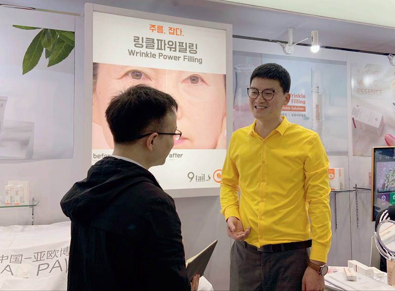 1552292114956315.jpg 微信图片_20190311161348_副本.jpg