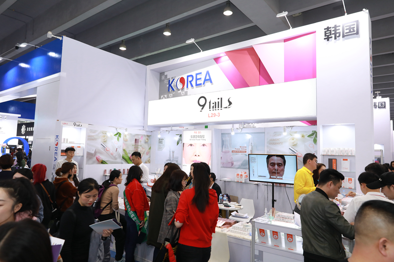 1552286102223621.jpg IMG_1541_副本.jpg