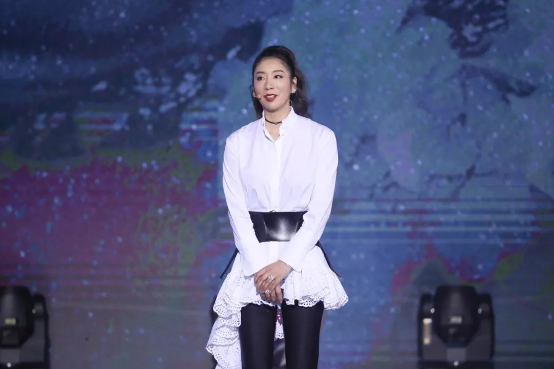 1552303806623305.jpg 未命名_副本.jpg