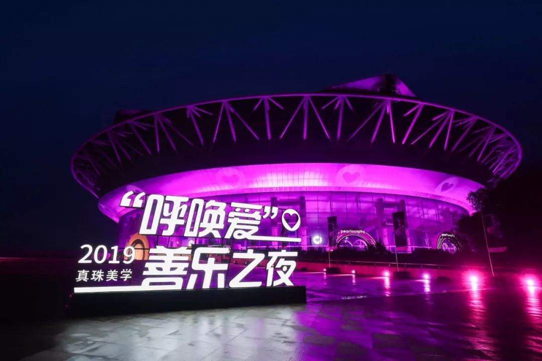 1552303837852108.jpg 未命名_副本.jpg