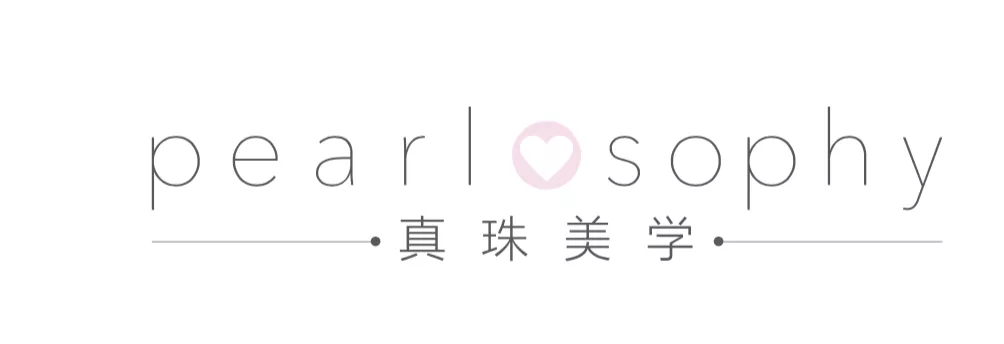 1552303926606808.jpg 未命名_副本.jpg
