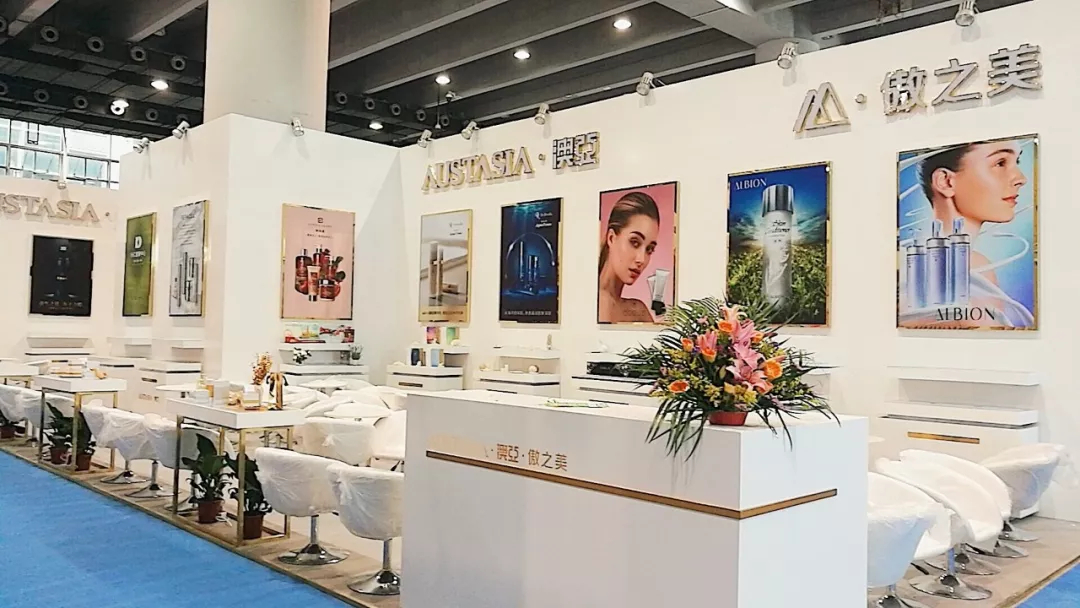 1552312752115052.jpg 未命名_副本.jpg