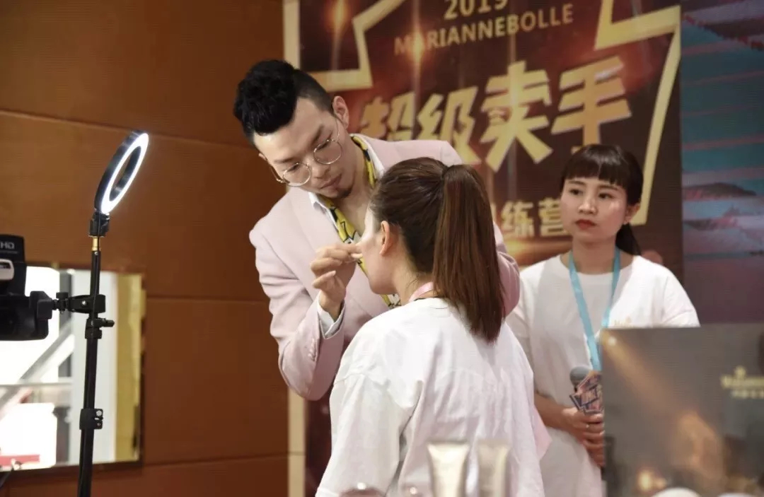 1552312773537541.jpg 未命名_副本.jpg