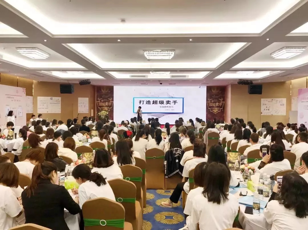 1552312822343417.jpg 未命名_副本.jpg
