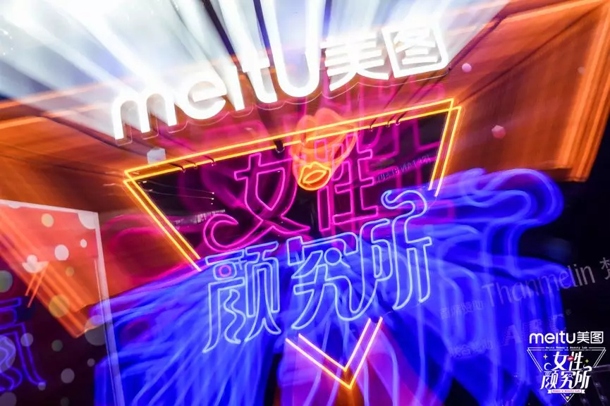 1552313107879826.jpg 未命名_副本.jpg