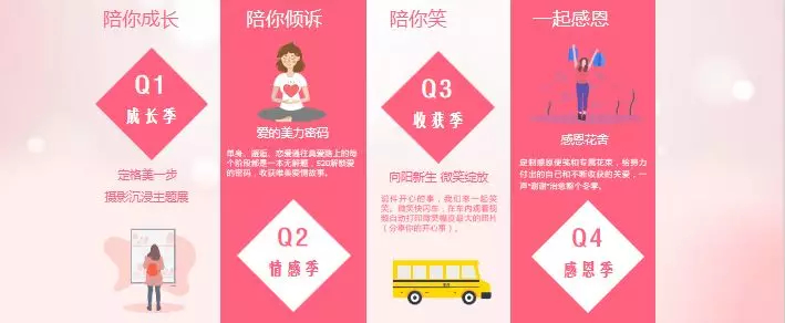 1552313183222222.jpg 未命名_副本.jpg