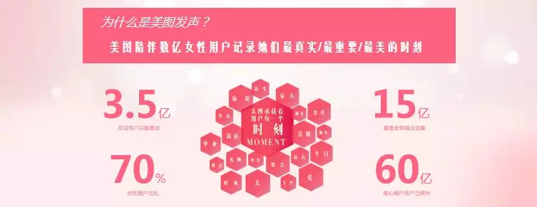 1552313273697577.jpg 未命名_副本.jpg