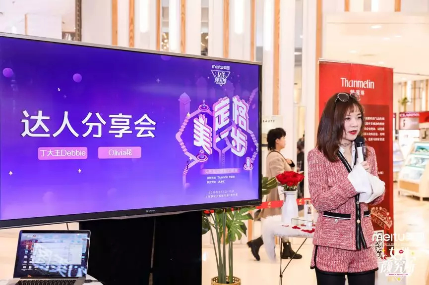 1552313368138662.jpg 未命名_副本.jpg