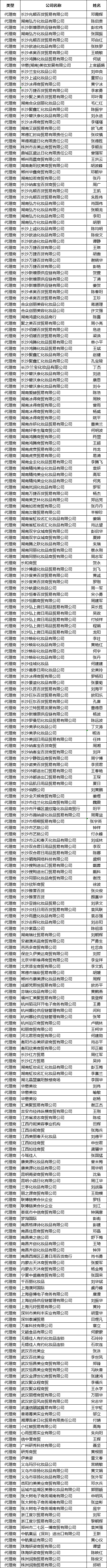 1552463183943590.png 微信图片_20190313154543.png