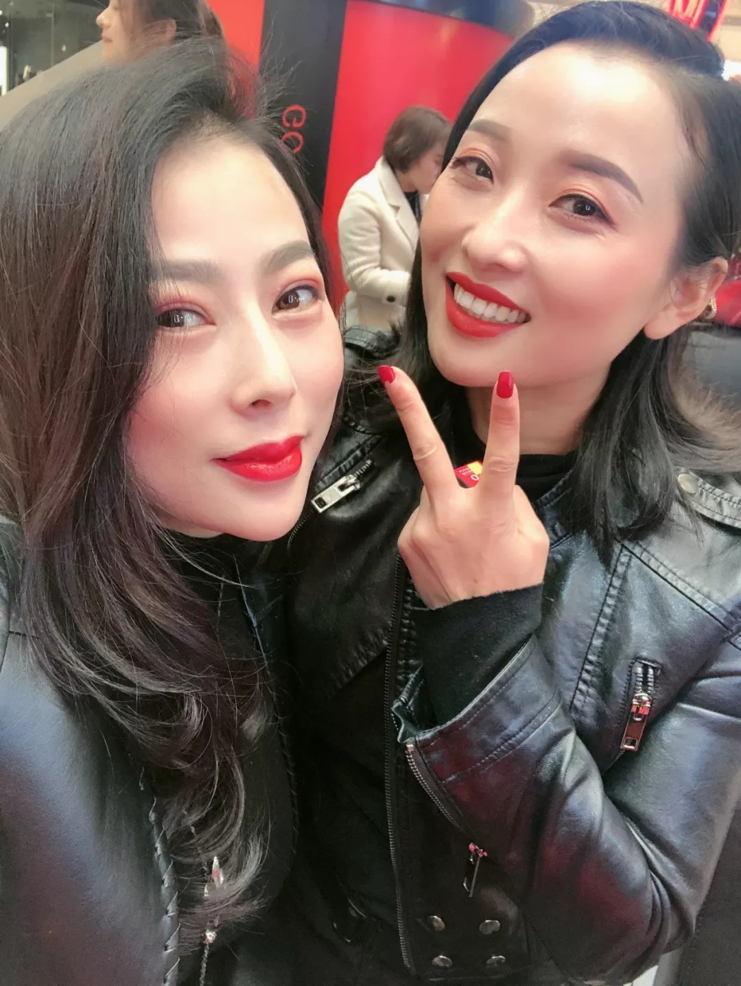 1552466012613138.jpg 未命名_副本.jpg