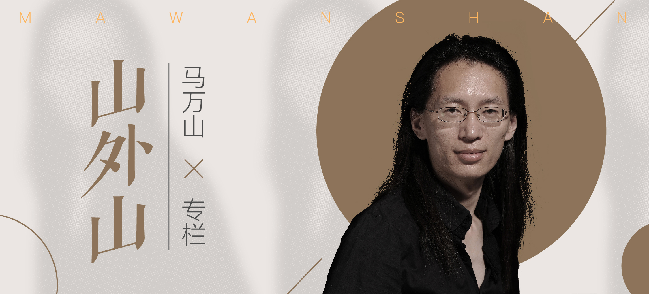 1552483166778760.jpg 1552483166778760.jpg