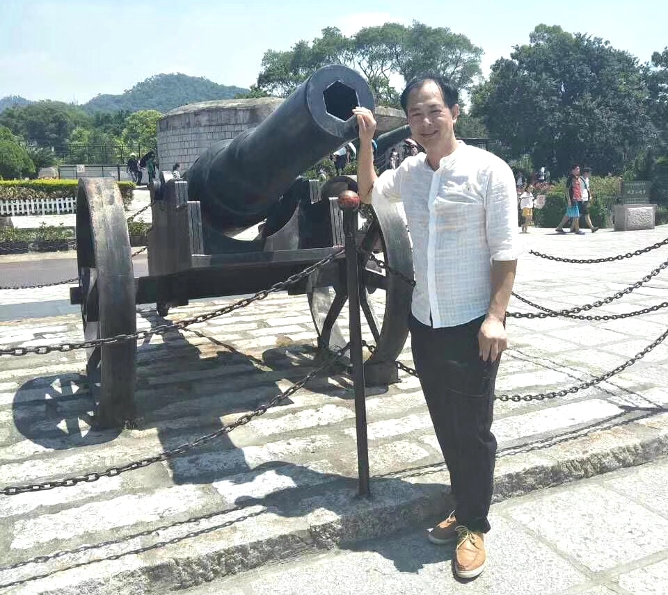 1552553116911056.jpg 1_副本.jpg
