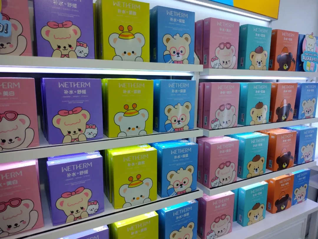 1552560835881188.jpg 未命名_副本.jpg