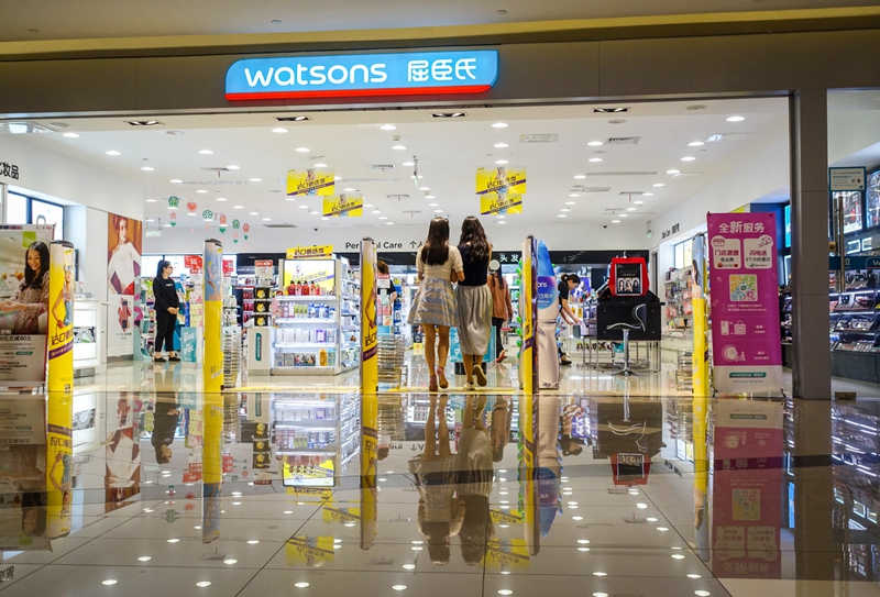 1552567601997565.jpg 图虫创意-401022625464320005_副本.jpg