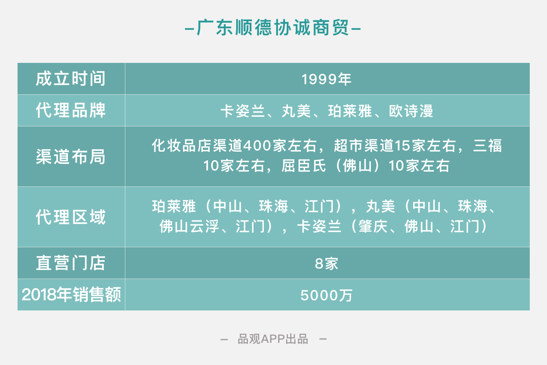 1552625207883437.png 微信图片_20190315124940.png