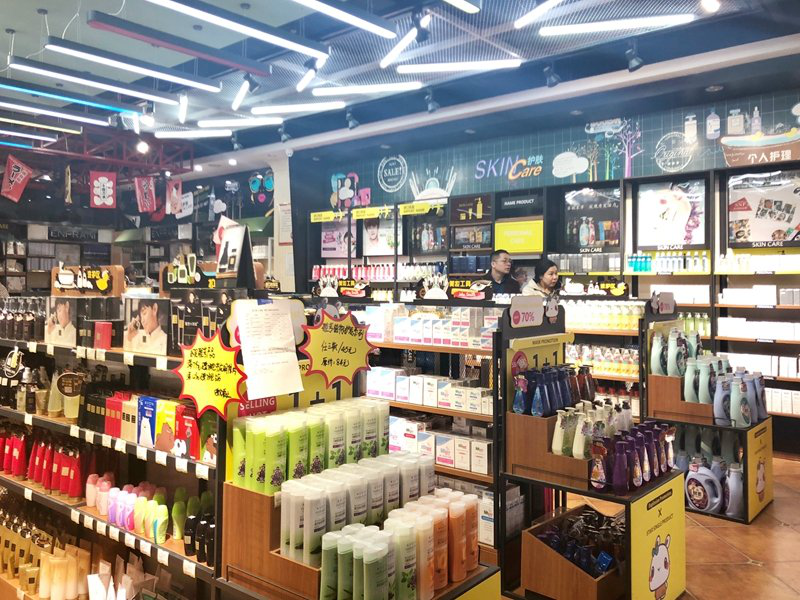 1552631612401753.png 店铺陈列图2.png