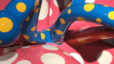 1552635573236473.gif 640.gif