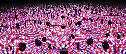 1552635601721262.gif 640 (1).gif