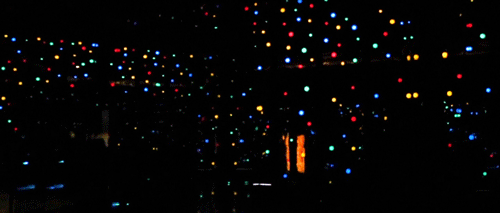 1552635603863256.gif 640 (2).gif