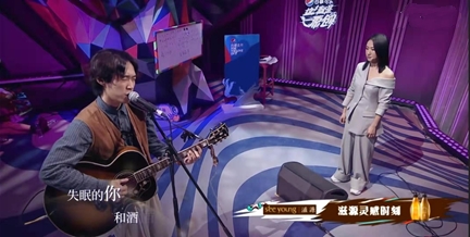 1552873946169169.jpg 7压屏条.jpg