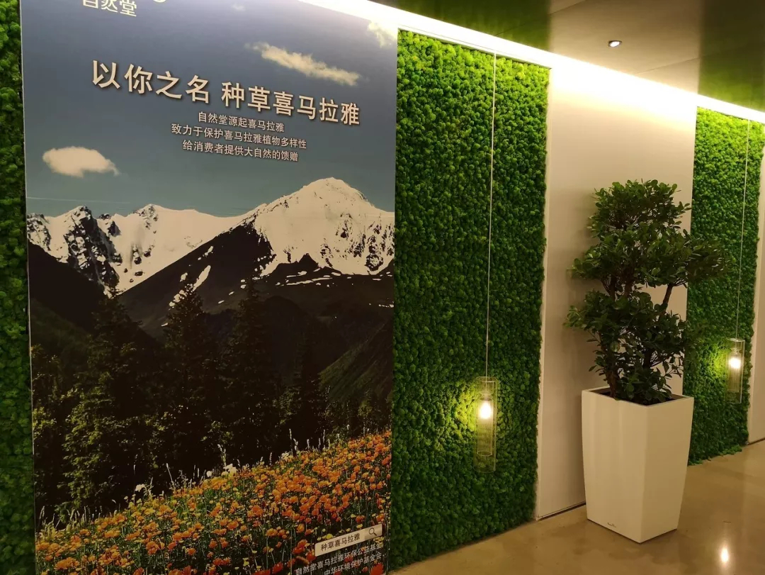 1552975896953013.jpg 未命名_副本.jpg