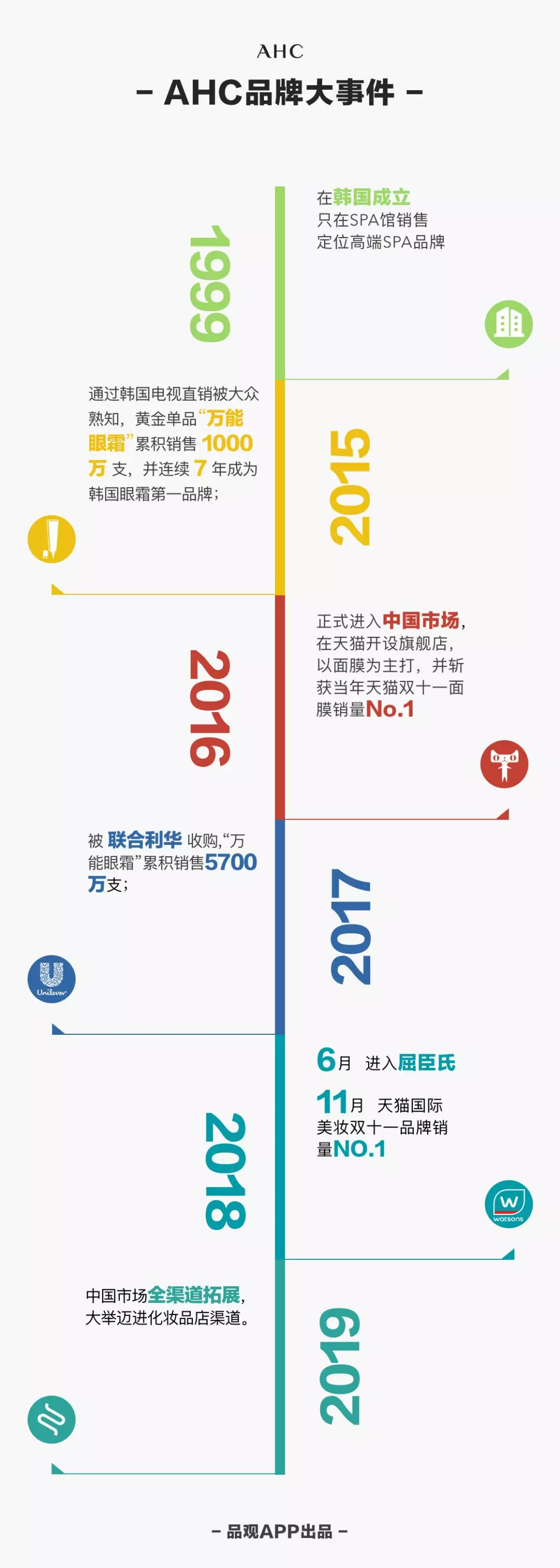 1552995550825388.jpg 未命名_副本.jpg