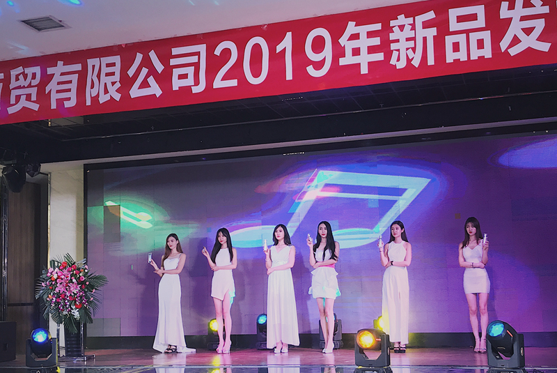 1553062556975974.jpg 2_副本.jpg